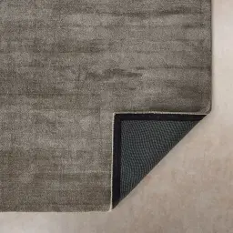 Baccio Rug 200cm x 290cm