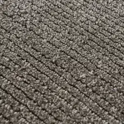 Baccio Rug 200cm x 290cm
