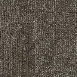 Baccio Rug 300cm x 400cm