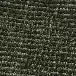Tommaso Rug 160cm x 230cm