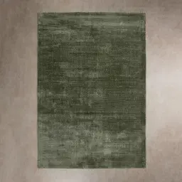 Tommaso Rug 200cm X 290cm
