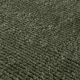Tommaso Rug 200cm X 290cm
