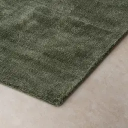 Tommaso Rug 200cm X 290cm