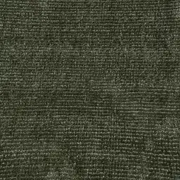 Tommaso Rug 240cm X 330cm