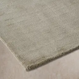 Fedele Rug 200cm X 290cm