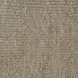 Fedele Rug 200cm X 290cm