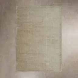 Fedele Rug 200cm X 290cm