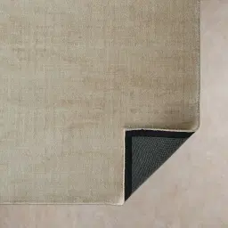 Fedele Rug 240cm X 330cm