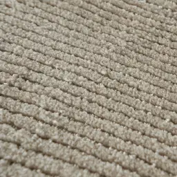 Fedele Rug 300cm X 400cm