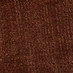 Curzio Rug 160cm X 230cm