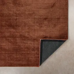 Curzio Rug 160cm X 230cm
