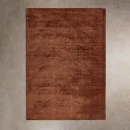 Curzio Rug 160cm X 230cm