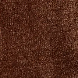 Curzio Rug 160cm X 230cm