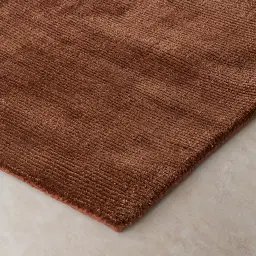 Curzio Rug 300cm X 400cm