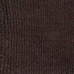 Gaspare Rug 160X230