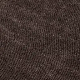 Gaspare Rug 160X230