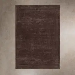 Gaspare Rug 160X230