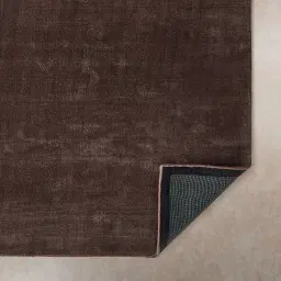 Gaspare Rug 200cm X 290cm