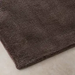 Gaspare Rug 240cm X 330cm