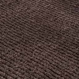 Gaspare Rug 240cm X 330cm