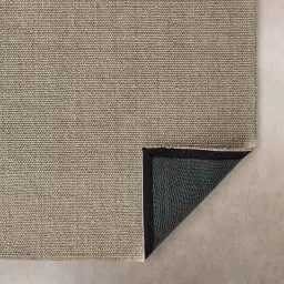 Gianni Rug 200cm x 290cm