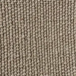 Gianni Rug 200cm x 290cm