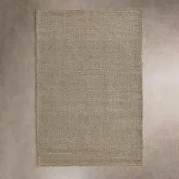 Gianni Rug 200cm x 290cm