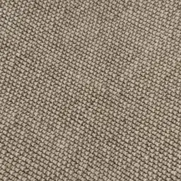 Gianni Rug 200cm x 290cm