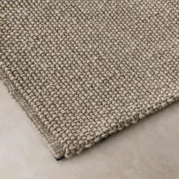 Gianni Rug 200cm x 290cm