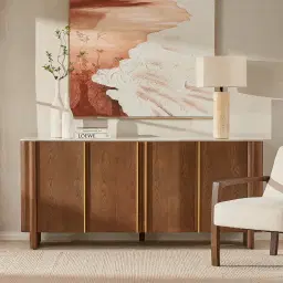 Cesare Rug 200cm x 290cm