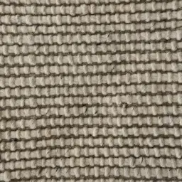 Cesare Rug 240cm x 330cm