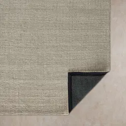 Cesare Rug 240cm x 330cm