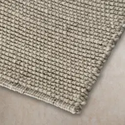 Cesare Rug 240cm x 330cm