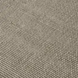 Cesare Rug 240cm x 330cm