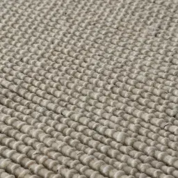 Cesare Rug 240cm x 330cm