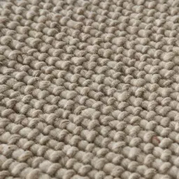 Gianni Rug 280cm x 380cm