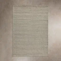 Cesare Rug 280cm x 380cm