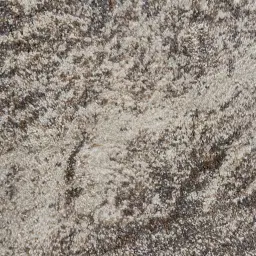 Costante Rug 200cm x 290cm