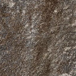 Costante Rug 200cm x 290cm