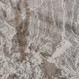 Costante Rug 200cm x 290cm
