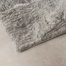 Costante Rug 200cm x 290cm