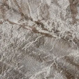 Costante Rug 200cm x 290cm
