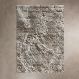 Costante Rug 200cm x 290cm