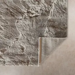 Costante Rug 240cm x 330cm