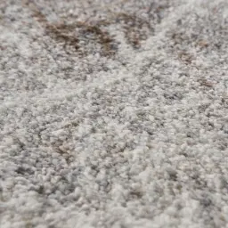Costante Rug 240cm x 330cm