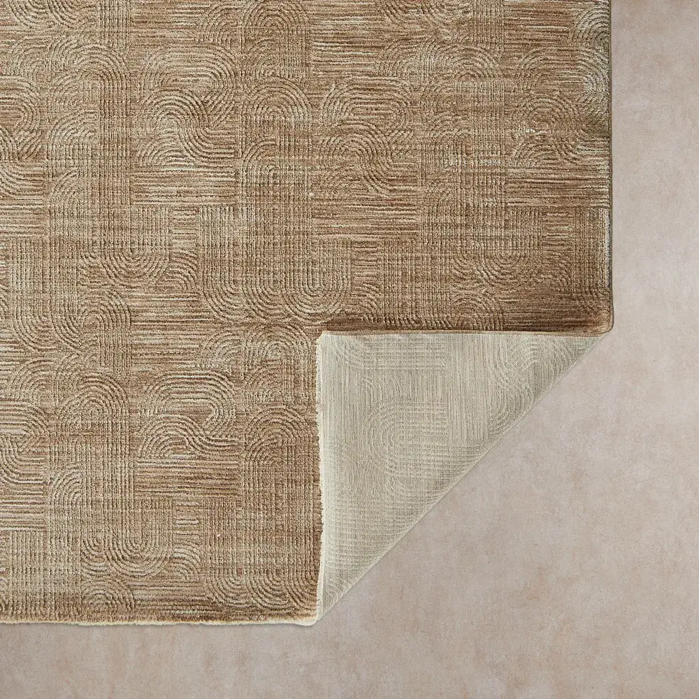 Donata Rug 160cm x 230cm