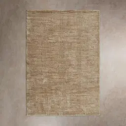 Donata Rug 160cm x 230cm