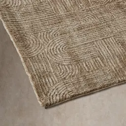 Donata Rug 160cm x 230cm