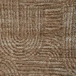 Donata Rug 200cm x 290cm