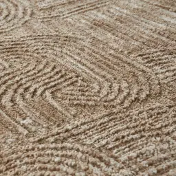 Donata Rug 200cm x 290cm